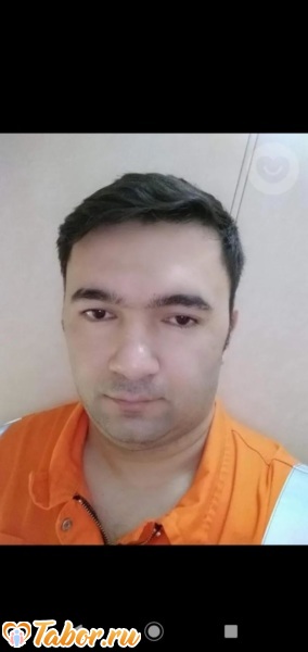 Ramin, 43, Баку — анкета №210128