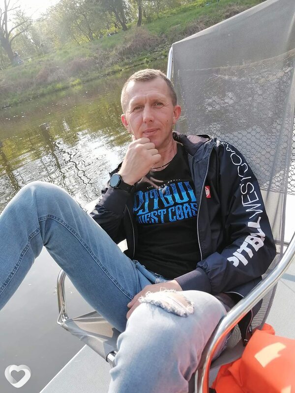 Сергей, Вроцлав