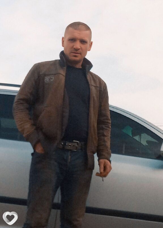Михаил, Сарата