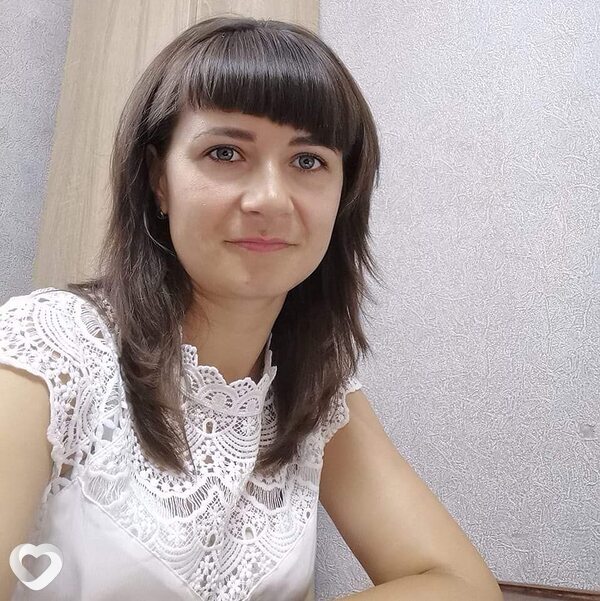 Vika, Хотин