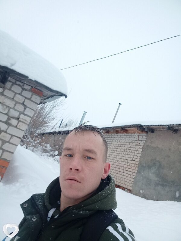 Алексей, Фурманов