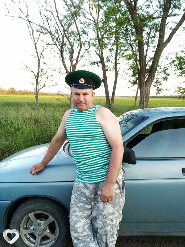 Алексей, Изобильный