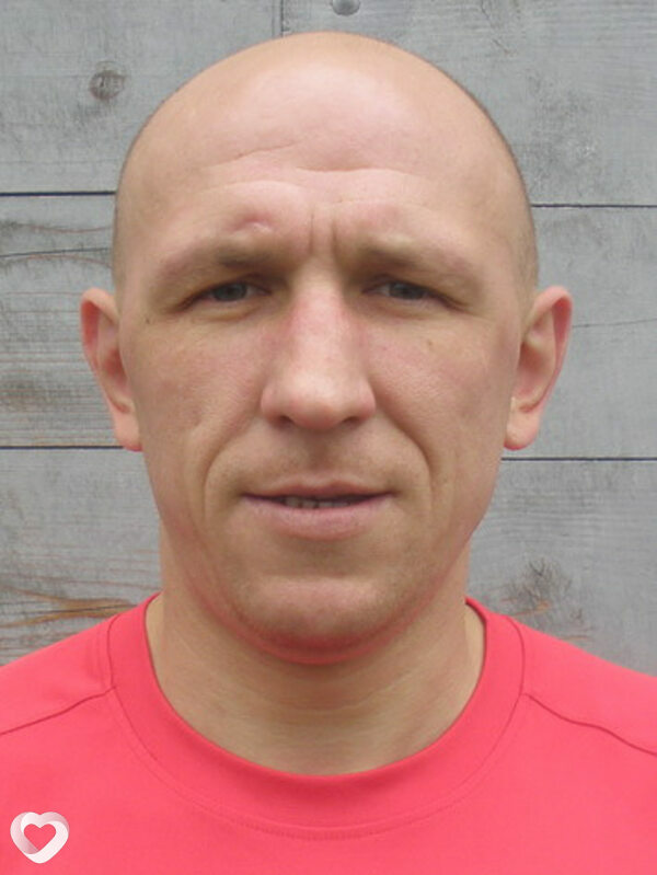 Alex, 56, Севастополе — анкета №210576