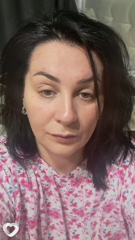 Карина, 38, Ленинске-Кузнецком — анкета №210586