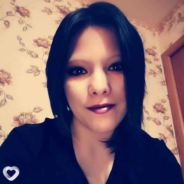 Оля, 33, Норильске — анкета №210413