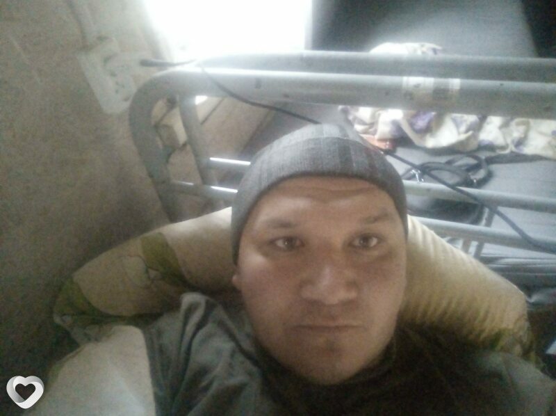 Александр, Сандово