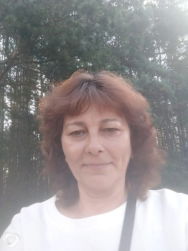 Елена, Старобин