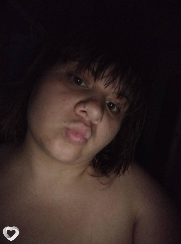 Катя, 26, Николаеве — анкета №210480