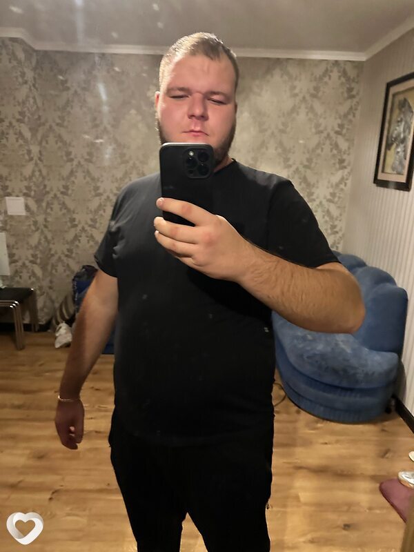 Влад, Вишневое