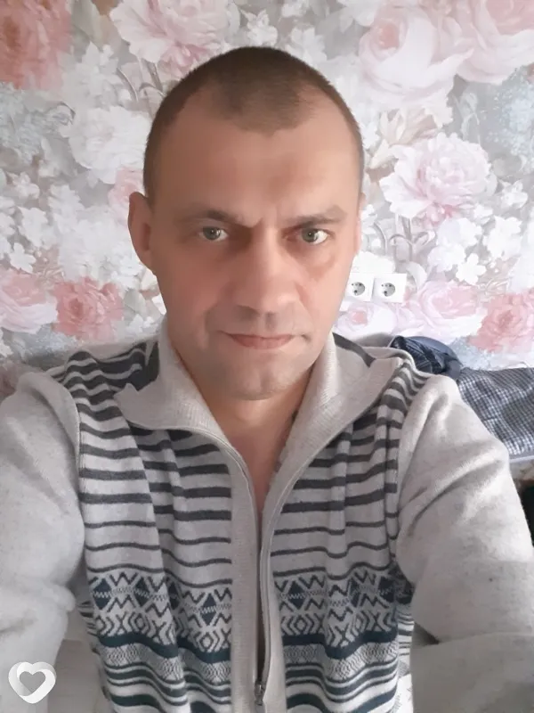 Алексей, 51, Барнауле — анкета №210347