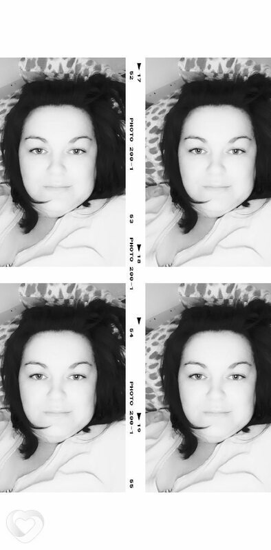 Ольга, 39, Славянске-на-Кубани — анкета №210704