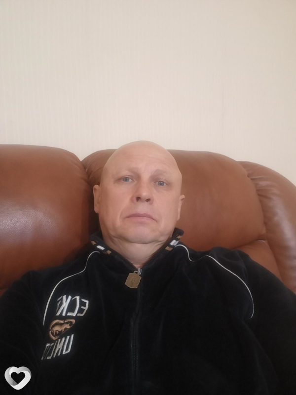 Андрей, 59, Минске — анкета №210713
