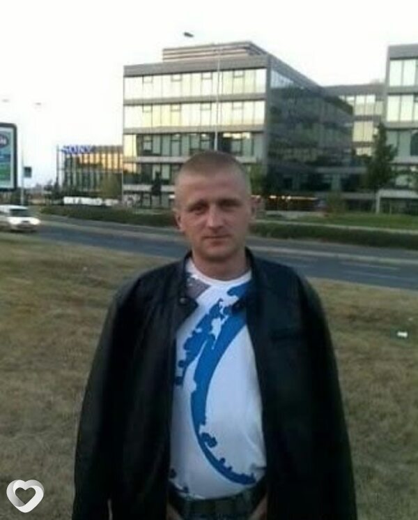 Дмитрий, 51, Сызрани — анкета №210505