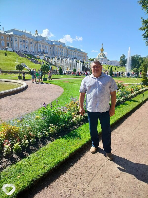 Виталий, Железноводск