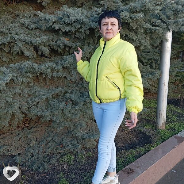 Elen, Буденновск