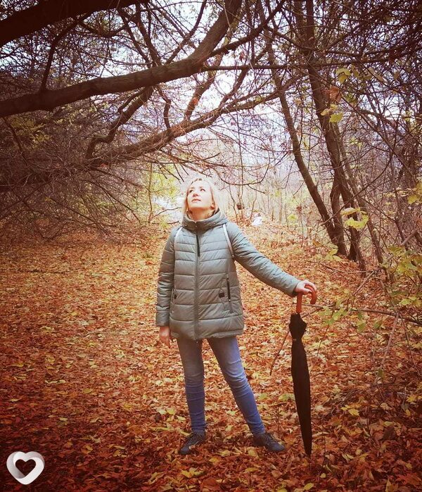 Ирина, 57, Санкт-Петербурге — анкета №210312