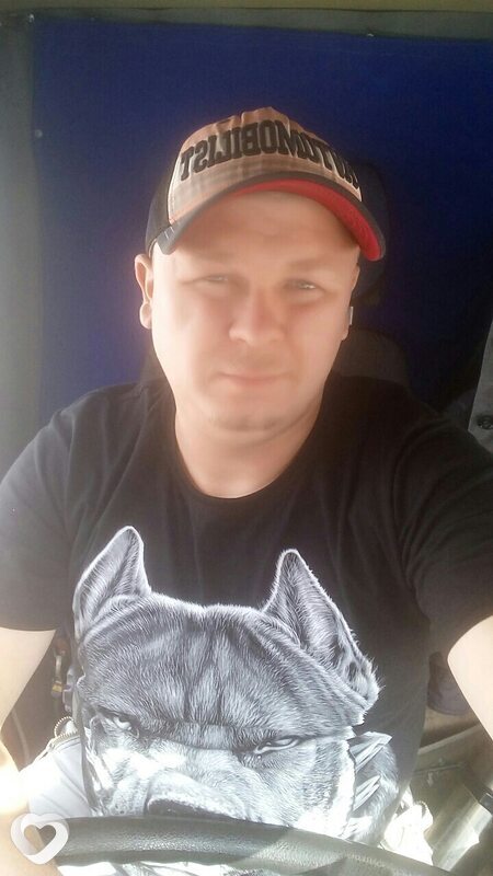 Демон, Петропавловск