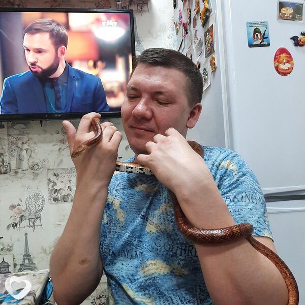 Стас Абдрашитов, Кохма