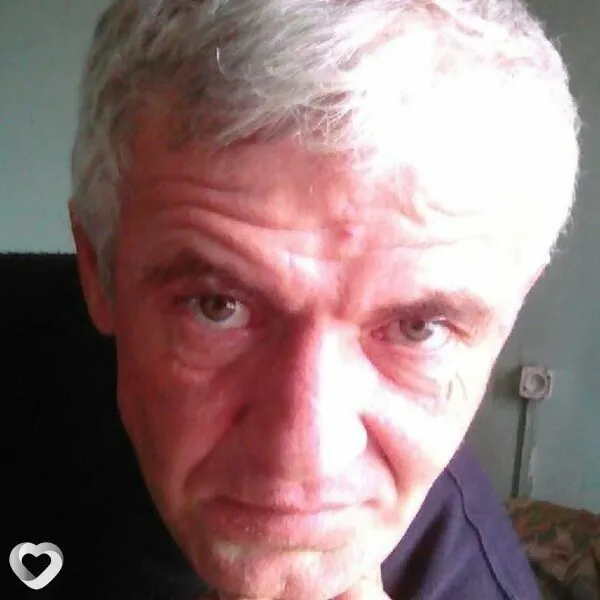 Игорь, 54, Москве — анкета №210725