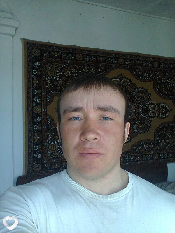 Василий, Тайынша