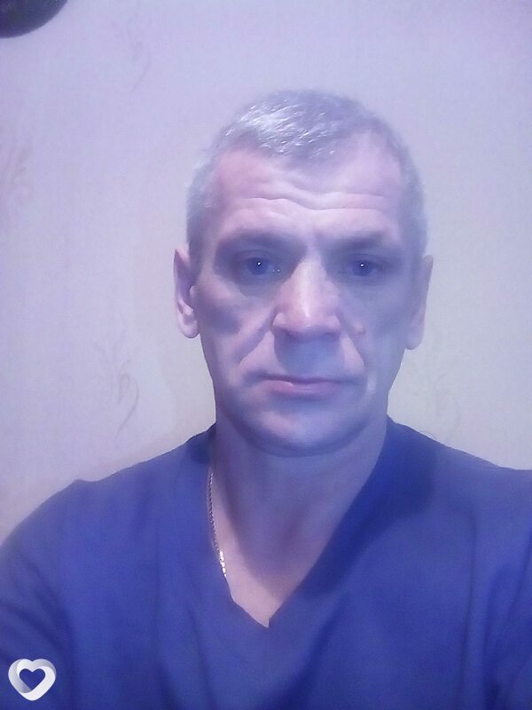 Олег, Белово