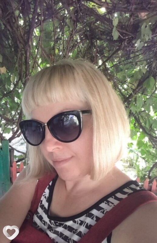 Jla, 43, Гомеле — анкета №211092