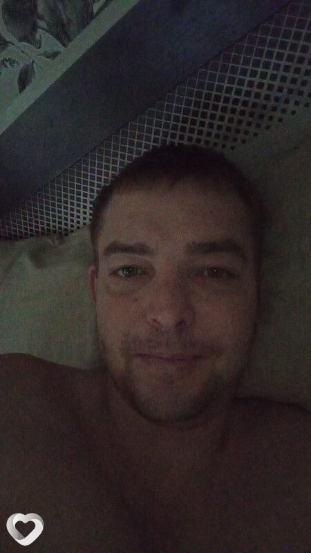 Алекс, 39, Луганске — анкета №211151