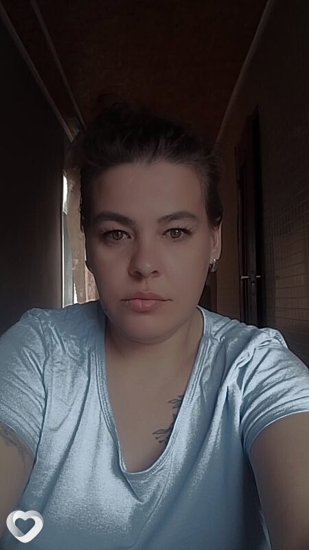 Викторовна, 36, Новокузнецке — анкета №211152
