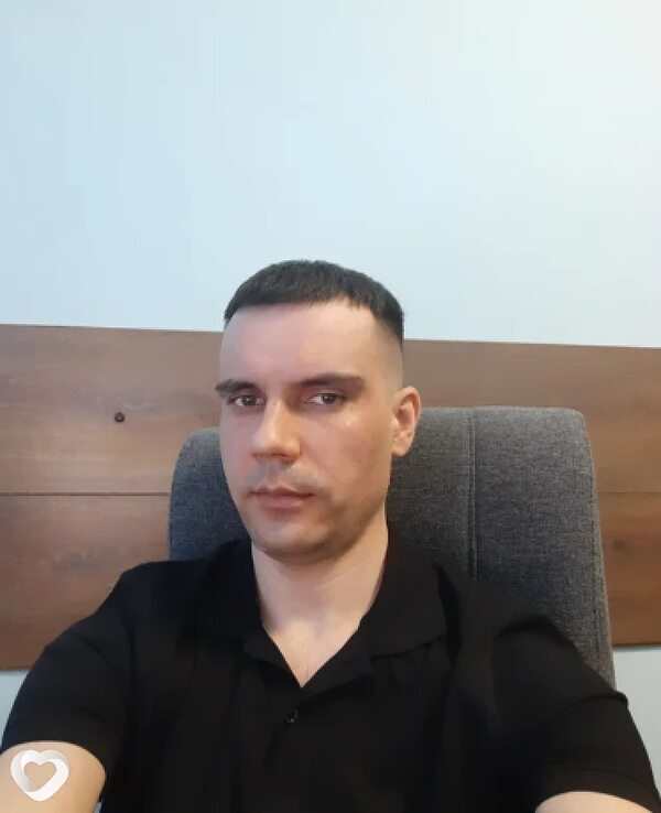 Артем, 33, Усть-Каменогорск — анкета №211773