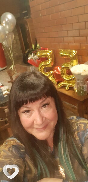 Твой Мираж, 55, Энгельсе — анкета №211782