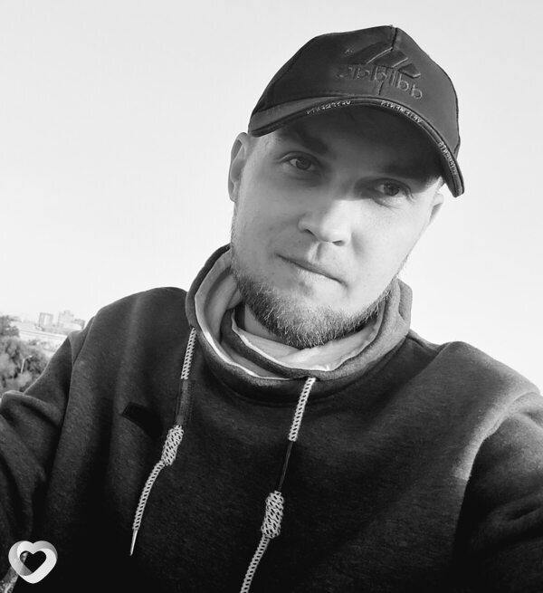 Антон, 34, Павлодаре — анкета №210895