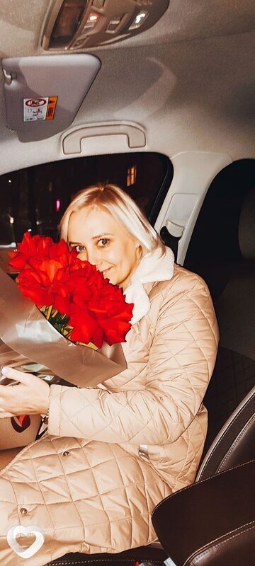 Delovay, 40, Туле — анкета №210897