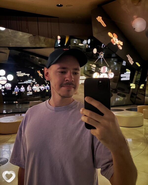 Сергей, 35, Новокузнецке — анкета №210905