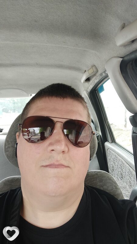 Дмитрий, 38, Донецк (Ростовская Обл.) — анкета №210985