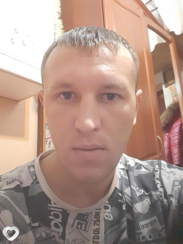 Айн, 32, Альметьевске — анкета №210960