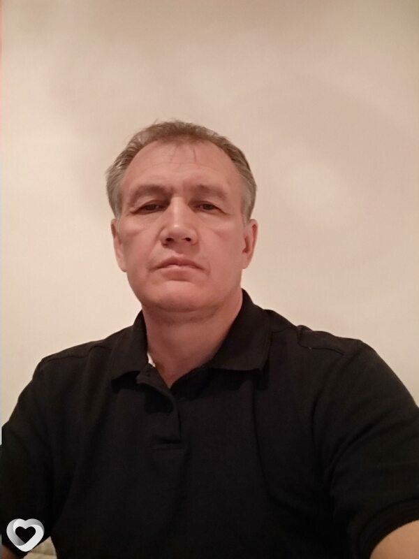 Азат, 59, Казани — анкета №210964