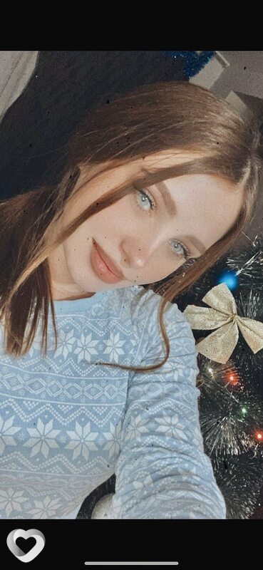 Крис, 30, Саратове — анкета №211325