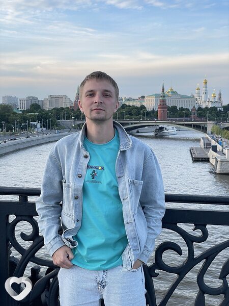 Alex, 32, Ангарске — анкета №211048