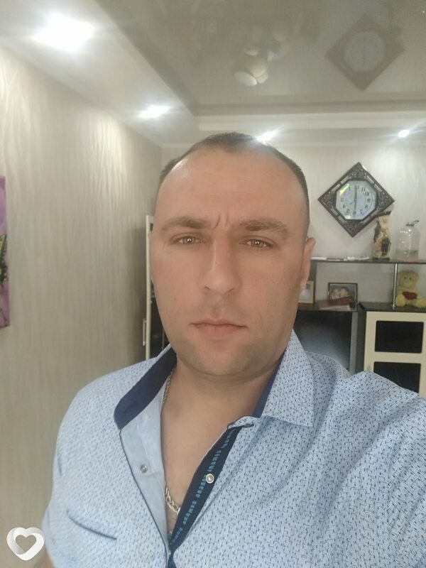 Дмитрий, Данков