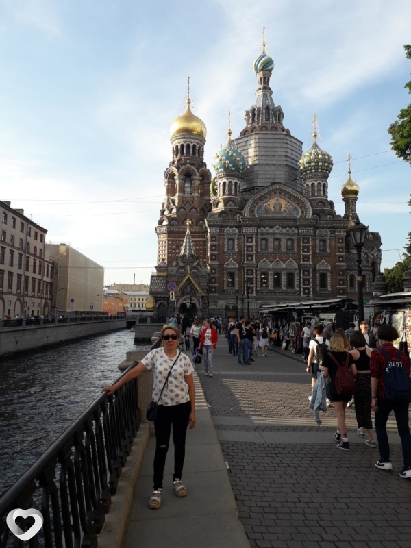 Татьяна, 52, Омске — анкета №211057