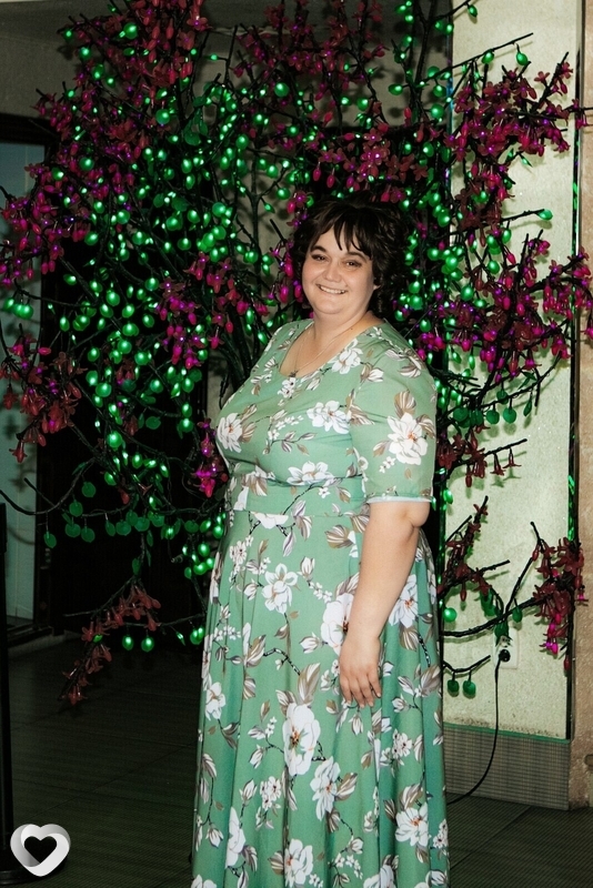 Татьяна, 39, Рубцовске — анкета №211131