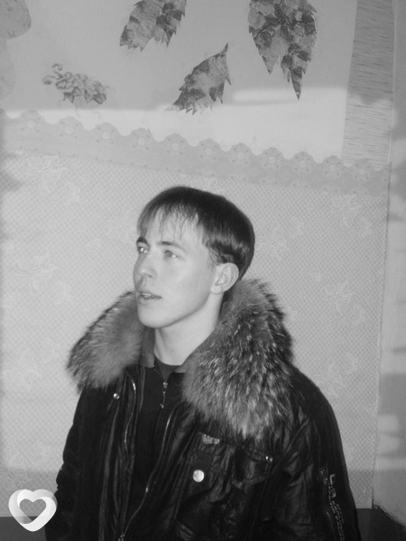 Игорь, 37, Минске — анкета №211397