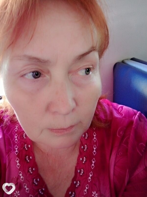 Полина, Северодвинск