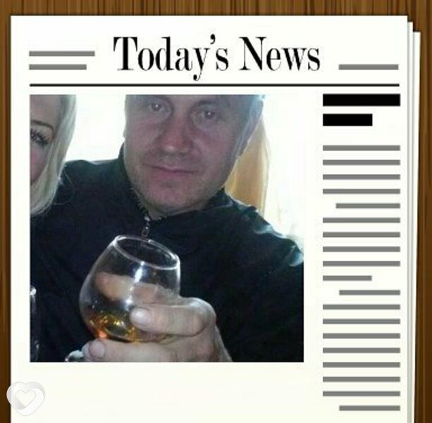 Роман, 56, Ивано-Франковске — анкета №211098