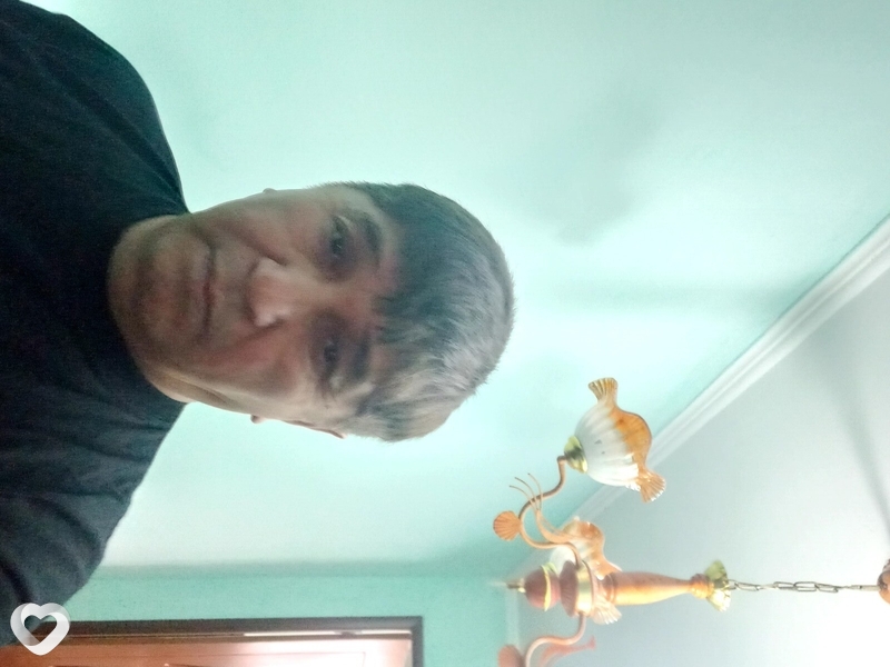 Алтай, 63, Алматы — анкета №211244