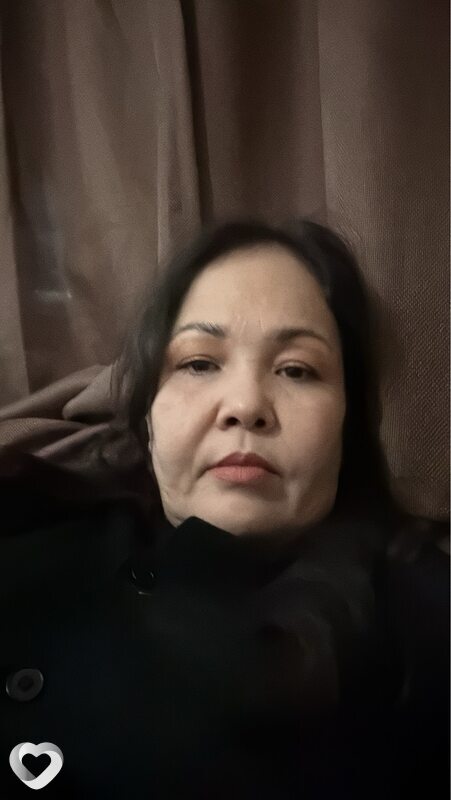 Алина, 42, Алматы — анкета №211279