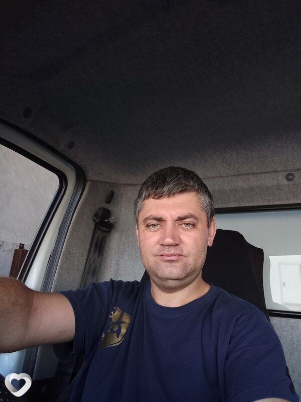 Евгений, 36, Астане — анкета №211285