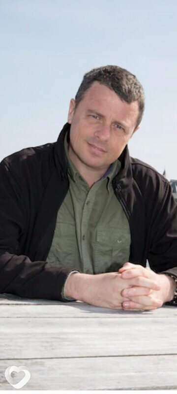 Алексей, 42, Усть-Каменогорск — анкета №211292