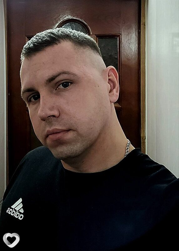 Александр, 34, Михайловка (Волгоградская Област — анкета №211344