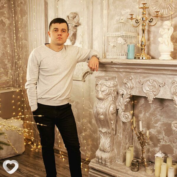 Алексей, 34, Жезказгане — анкета №211367